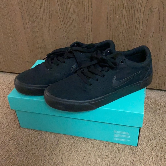 Nike Other - Nike SB